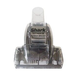 Genuine Shark Pet Hair Power Brush Tool Attachment For UV540 DLX Lift Away
